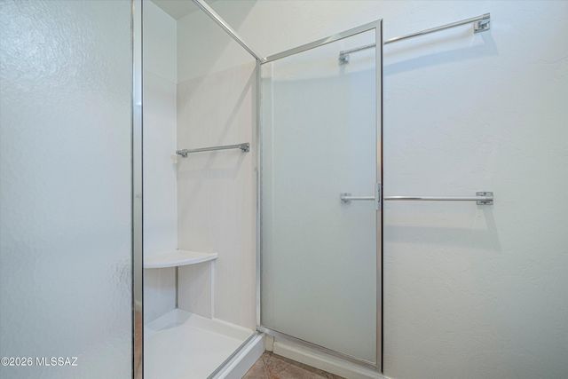 7647 S Galileo Lane, Tucson, AZ 85747