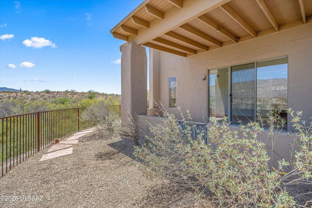 7647 S Galileo Lane, Tucson, AZ 85747