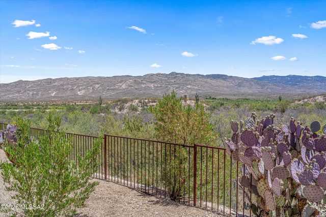 7647 S Galileo Lane, Tucson, AZ 85747
