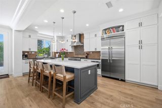 226 Via Malaga, San Clemente, CA 92673