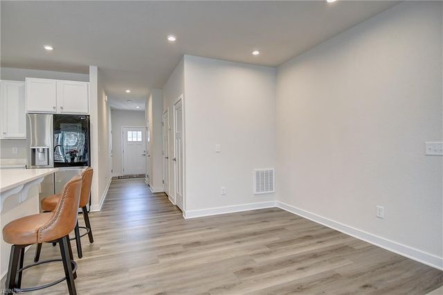 1605 Redwing Arc, Chesapeake, VA 23323