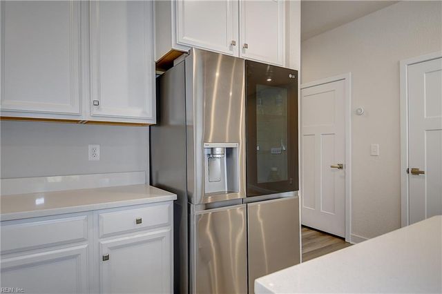 1605 Redwing Arc, Chesapeake, VA 23323