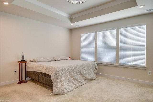 1605 Redwing Arc, Chesapeake, VA 23323