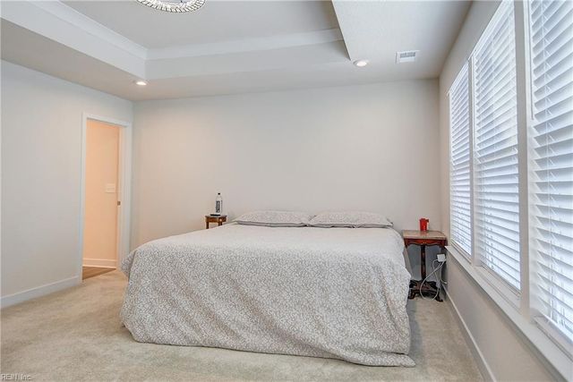 1605 Redwing Arc, Chesapeake, VA 23323