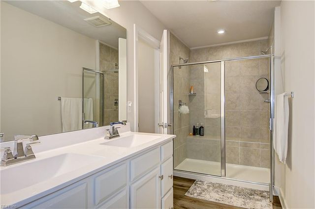 1605 Redwing Arc, Chesapeake, VA 23323