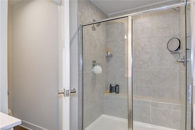 1605 Redwing Arc, Chesapeake, VA 23323