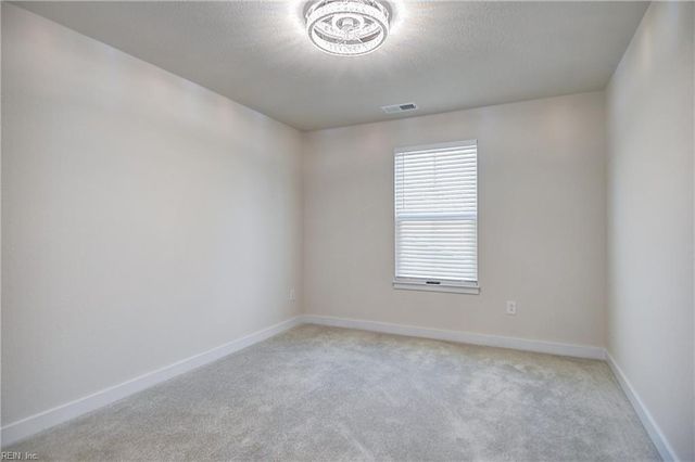 1605 Redwing Arc, Chesapeake, VA 23323