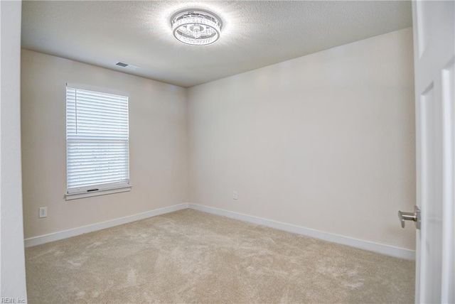 1605 Redwing Arc, Chesapeake, VA 23323