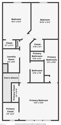 1605 Redwing Arc, Chesapeake, VA 23323