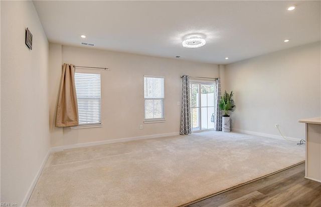 1605 Redwing Arc, Chesapeake, VA 23323