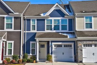 1605 Redwing Arc, Chesapeake, VA 23323