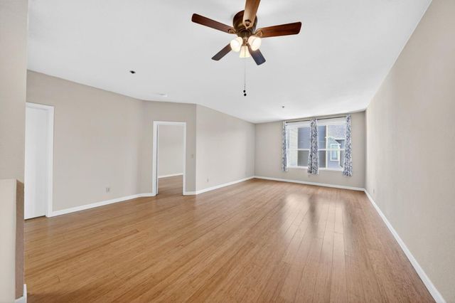 411 Park Avenue 327, San Jose, CA 95110
