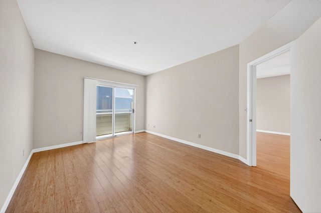 411 Park Avenue 327, San Jose, CA 95110