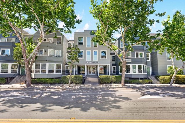 411 Park Avenue 327, San Jose, CA 95110