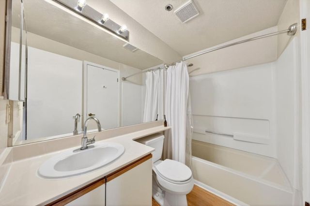 411 Park Avenue 327, San Jose, CA 95110
