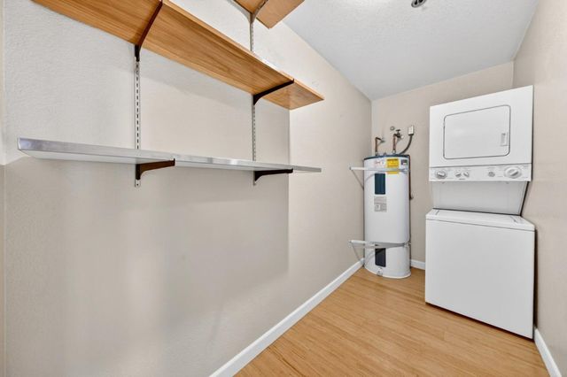 411 Park Avenue 327, San Jose, CA 95110