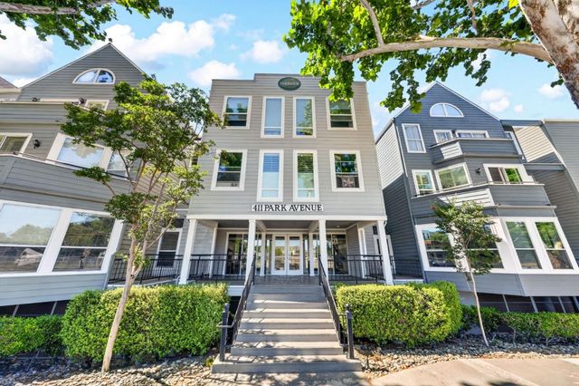 411 Park Avenue 327, San Jose, CA 95110