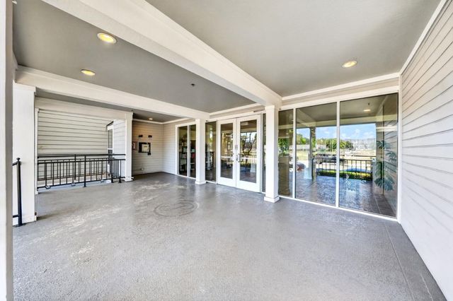 411 Park Avenue 327, San Jose, CA 95110