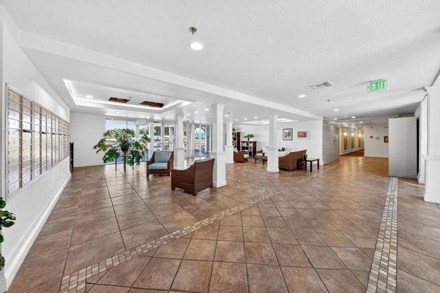 411 Park Avenue 327, San Jose, CA 95110