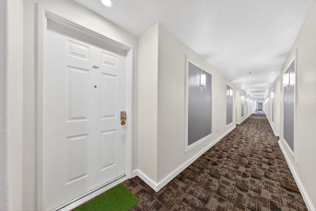 411 Park Avenue 327, San Jose, CA 95110