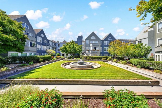 411 Park Avenue 327, San Jose, CA 95110