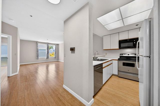 411 Park Avenue 327, San Jose, CA 95110