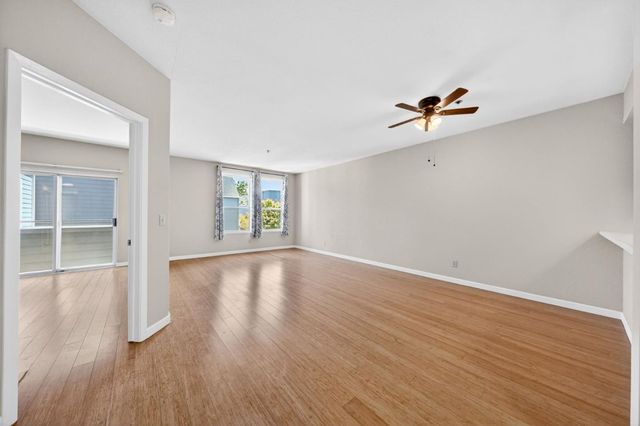 411 Park Avenue 327, San Jose, CA 95110