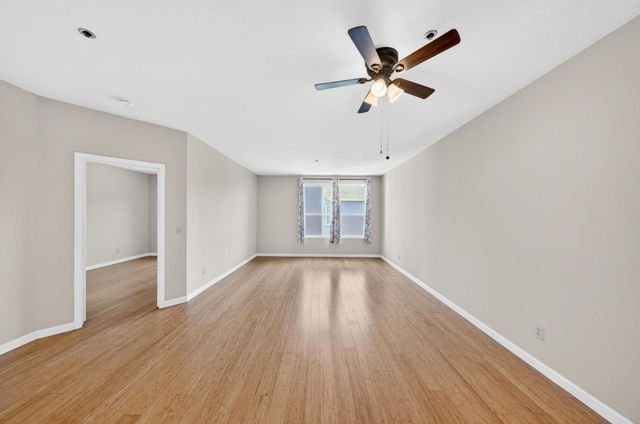 411 Park Avenue 327, San Jose, CA 95110