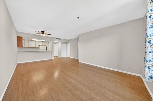 411 Park Avenue 327, San Jose, CA 95110