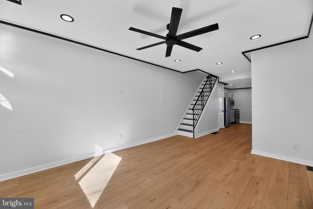 3432 AMBER ST, PHILADELPHIA, PA 19134 — photo 3
