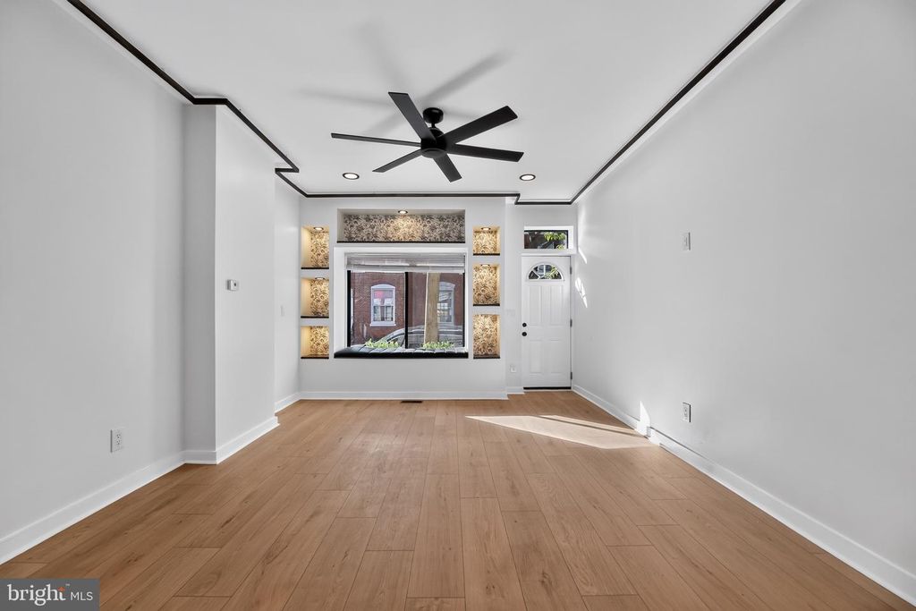 3432 AMBER ST, PHILADELPHIA, PA 19134 — photo 5
