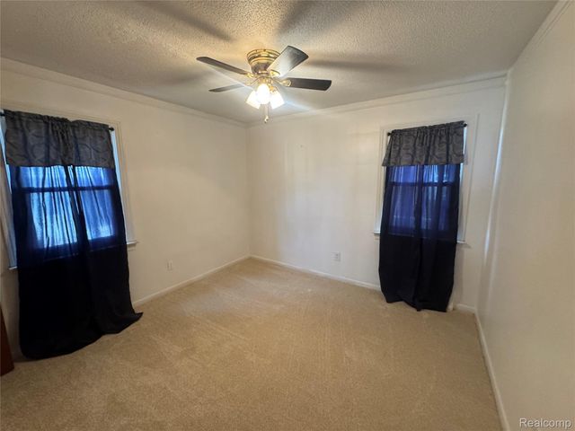 13438 Birrell Street, Southgate, MI 48195