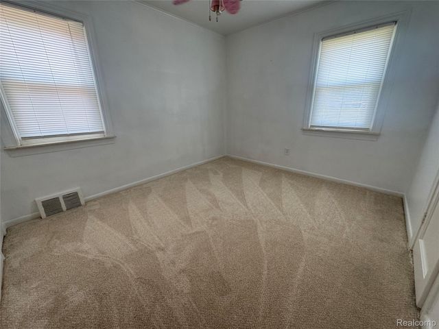 13438 Birrell Street, Southgate, MI 48195