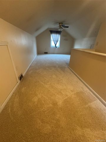13438 Birrell Street, Southgate, MI 48195
