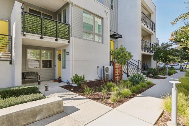 6806 Chroma Court, San Jose, CA 95119