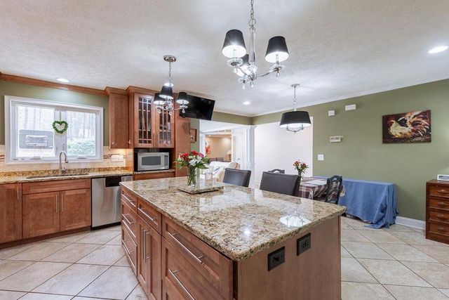 2198 Cloud Land Drive, Kennesaw, GA 30152