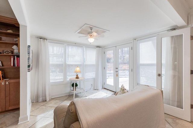 2198 Cloud Land Drive, Kennesaw, GA 30152