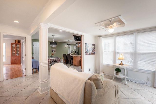 2198 Cloud Land Drive, Kennesaw, GA 30152