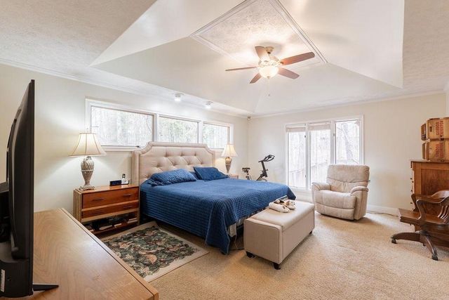 2198 Cloud Land Drive, Kennesaw, GA 30152