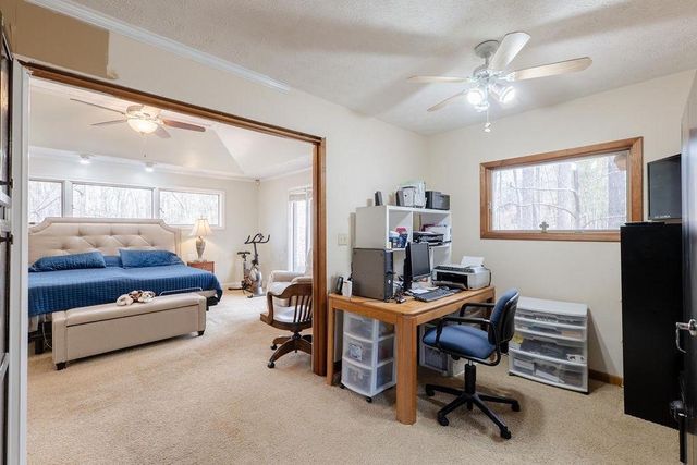 2198 Cloud Land Drive, Kennesaw, GA 30152