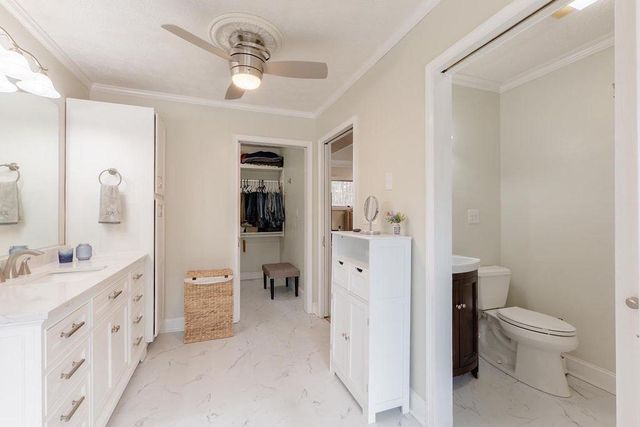 2198 Cloud Land Drive, Kennesaw, GA 30152