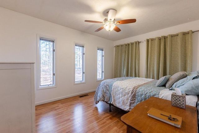 2198 Cloud Land Drive, Kennesaw, GA 30152