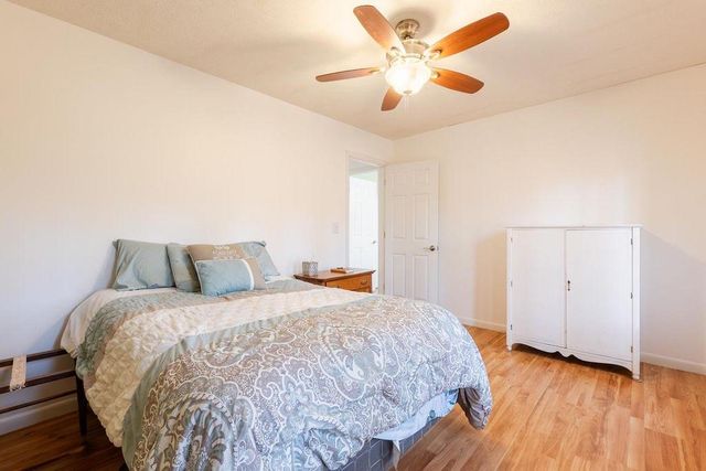 2198 Cloud Land Drive, Kennesaw, GA 30152