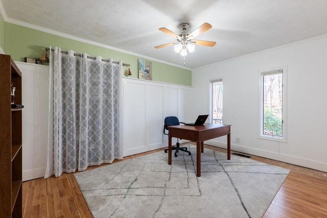 2198 Cloud Land Drive, Kennesaw, GA 30152