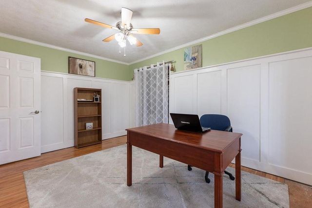 2198 Cloud Land Drive, Kennesaw, GA 30152