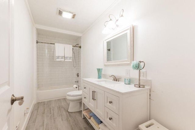 2198 Cloud Land Drive, Kennesaw, GA 30152