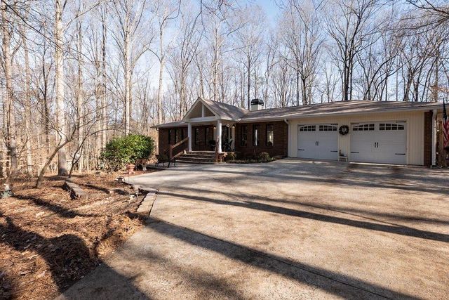 2198 Cloud Land Drive, Kennesaw, GA 30152