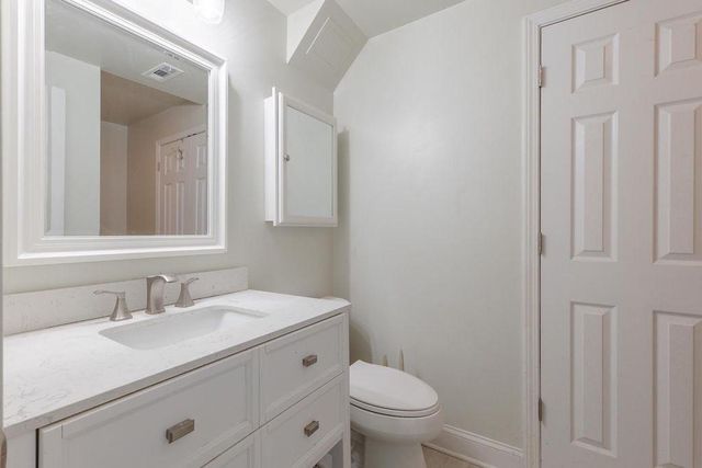 2198 Cloud Land Drive, Kennesaw, GA 30152