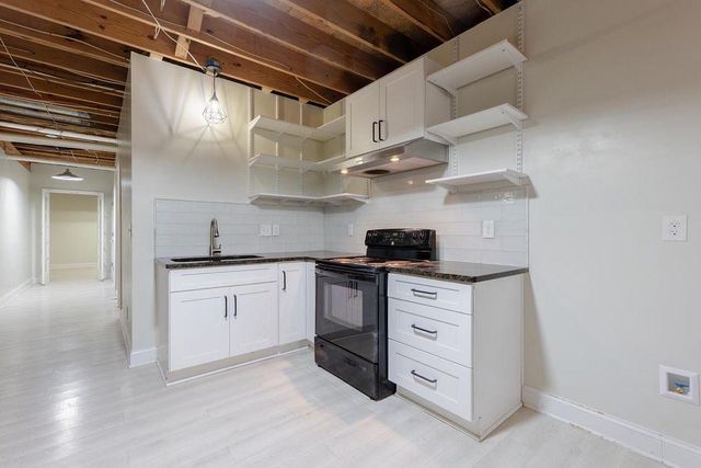 2198 Cloud Land Drive, Kennesaw, GA 30152