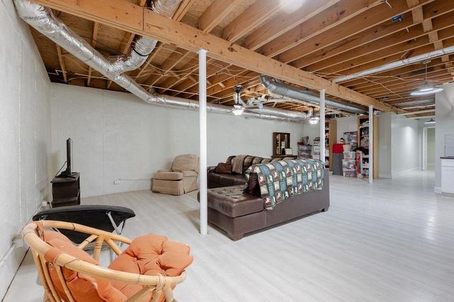 2198 Cloud Land Drive, Kennesaw, GA 30152